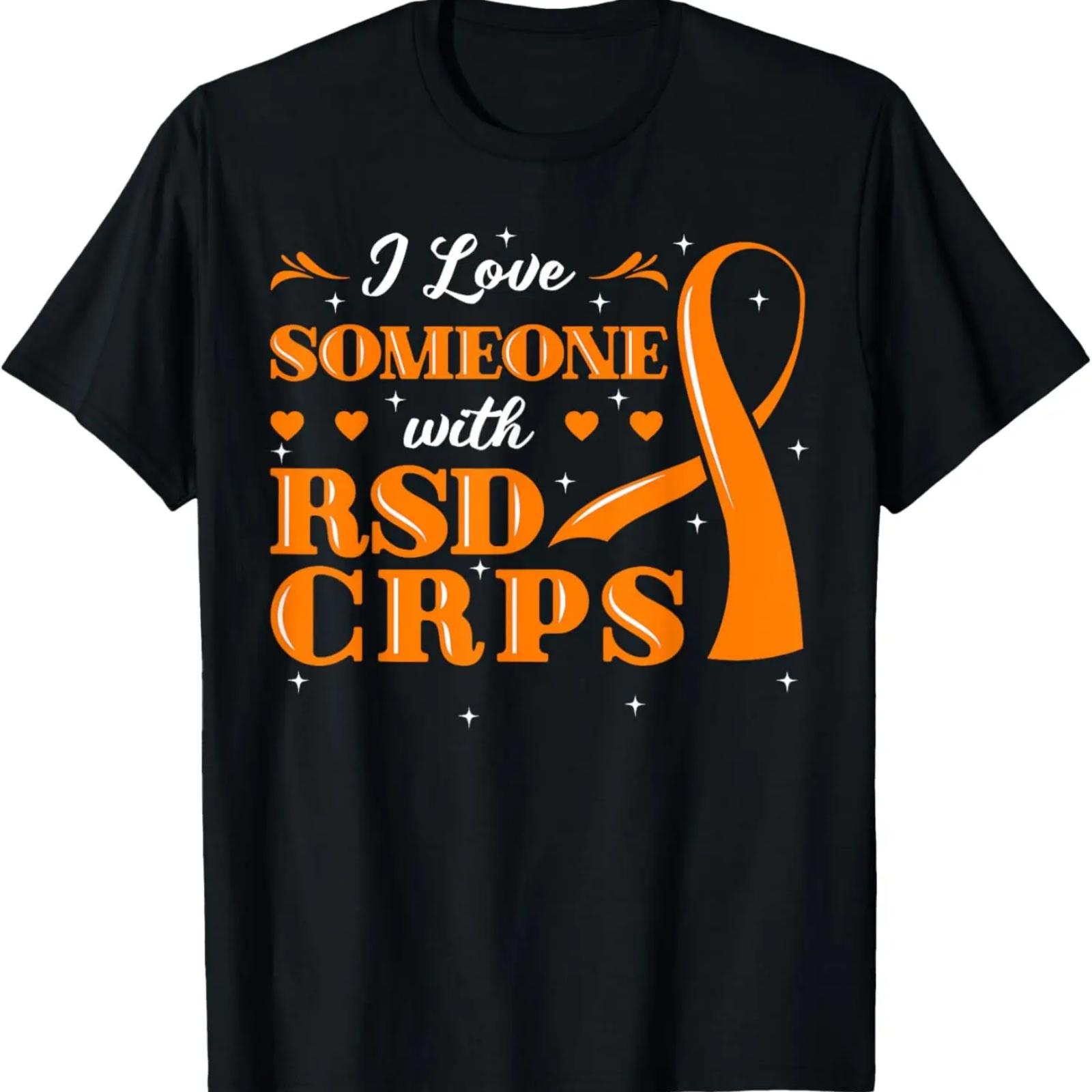 

Curse Your Sudden But Inevitable Betrayal - Funny Dinosaurs T-Shirt XXXXXL чёрный