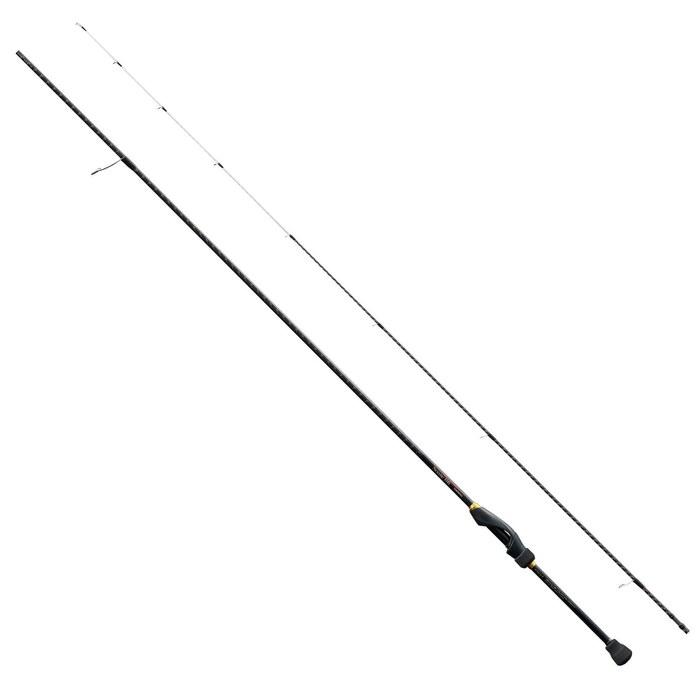 Shimano Soare BB S76UL-T RM