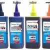 500ml Large Capacity Oil-Based Marker Pen Refill Ink