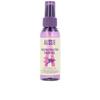Brillance AUSSIE RECONSTRUCTOR Lightweight Hair Oil 100 Ml