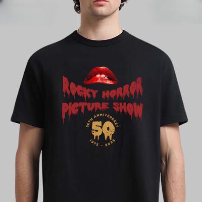 T-shirtler – Tişörtler