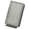 Filter for Rowenta Filter Kit HEPA Staubsauger Compact Power RO3715 RO3759 RO3798 RO3799 Vacuum Cleaner Parts Kit Accessories