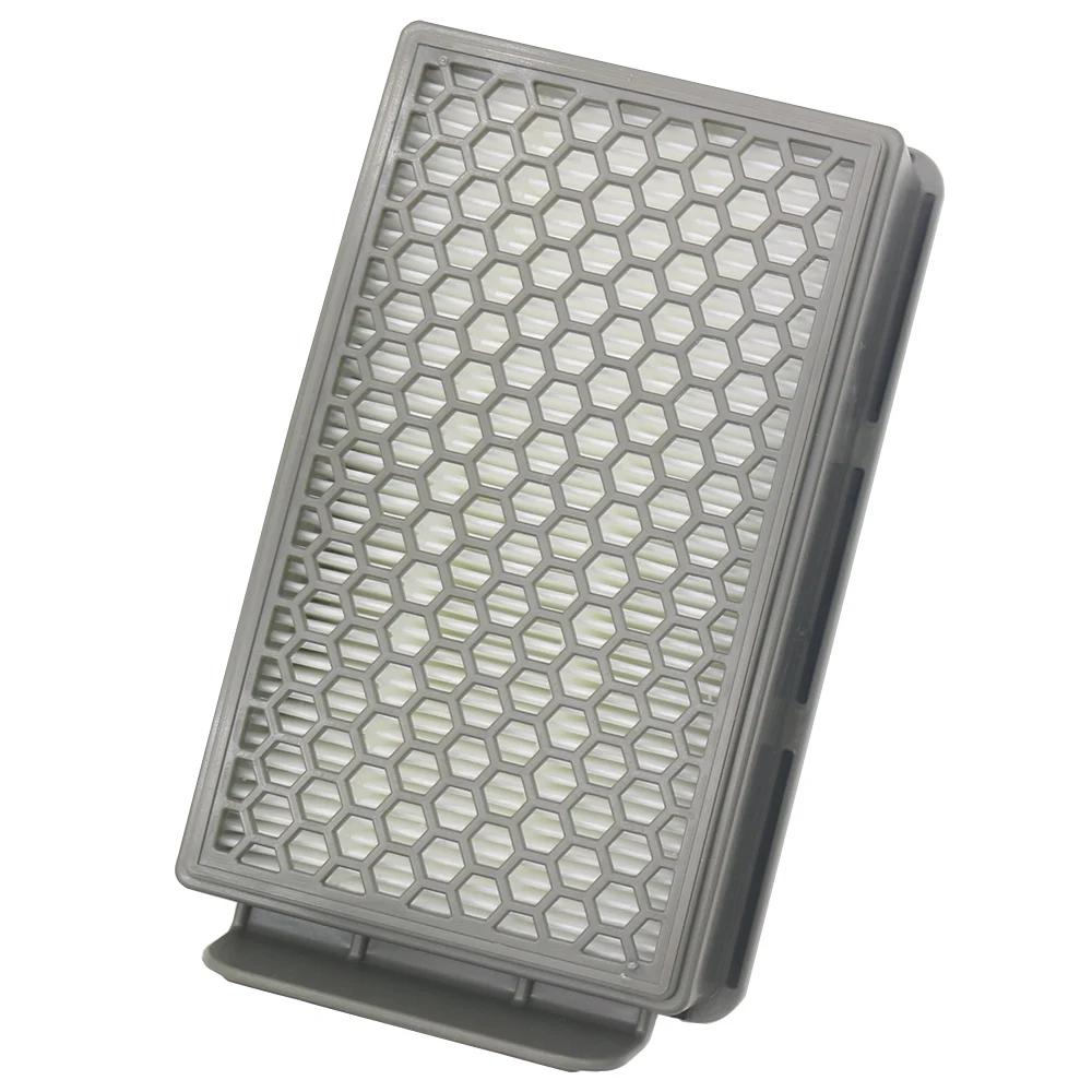 Filter for Rowenta Filter Kit HEPA Staubsauger Compact Power RO3715 RO3759 RO3798 RO3799 Vacuum Cleaner Parts Kit Accessories
