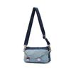 New Champion Fabric Crossbody Bag Regular Unisex U4BACPU16