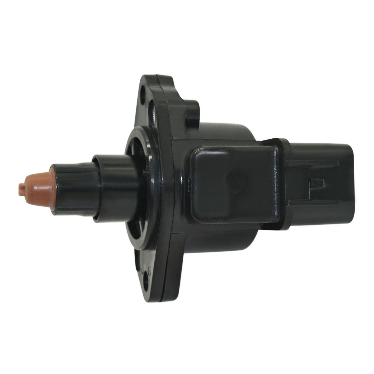 

Двигатель холостого хода E9T15297