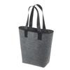 Halfar New Classic Shopper Bag