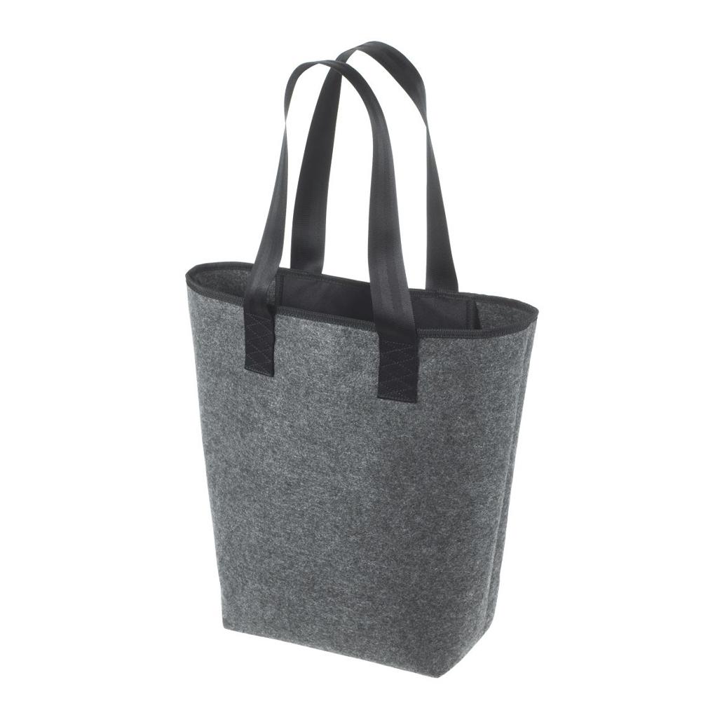 Halfar New Classic Shopper Bag