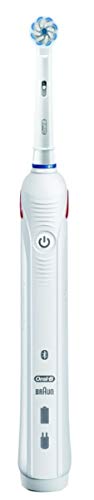 Braun Oral B SMART Professional X 1 Unit (D6015353P)