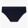 Emporio Armani Men S Logo Banding Cotton Brief  0815311036 