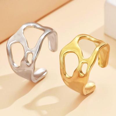 Ringe – Damenringe