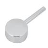 For Kitchen Bathroom Faucet Handle Hot And Cold Water Tap Handle Replacement