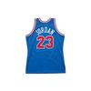 Mitchell & Ness x NBA All-Star 1993 East Jerseys 'Michael Jordan 23' Men's AJY4EL18009-ASEROYA93MJO