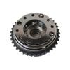 1pcs exhaust camshaft adjuster 11367583819 for BMW F22 F30 X4 Z4 X3 N20 2.0