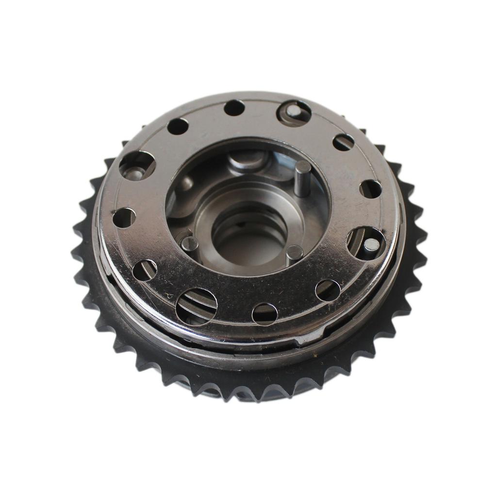1pcs exhaust camshaft adjuster 11367583819 for BMW F22 F30 X4 Z4 X3 N20 2.0