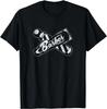 Tops – Camisetas