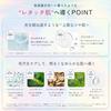 LuLuLun Hydra ID Mask 7 Sheets Pack Face Sheet Facial Moisturizing Pores