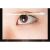 IMAGIC - Styling Eyelash Primer