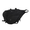 Nylon-Sport-Brusttasche, Fitness-Schultertasche, einfache Umhängetasche für Jungen
