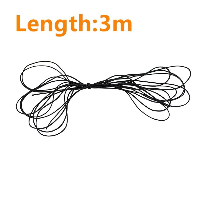 

DO-IT-YOURSELF Bricks Coiling Rope String Cord 56823 Unique Technical Constructing Blocks Reel featuring Drum 2584 2585 Components 9686 ideal for