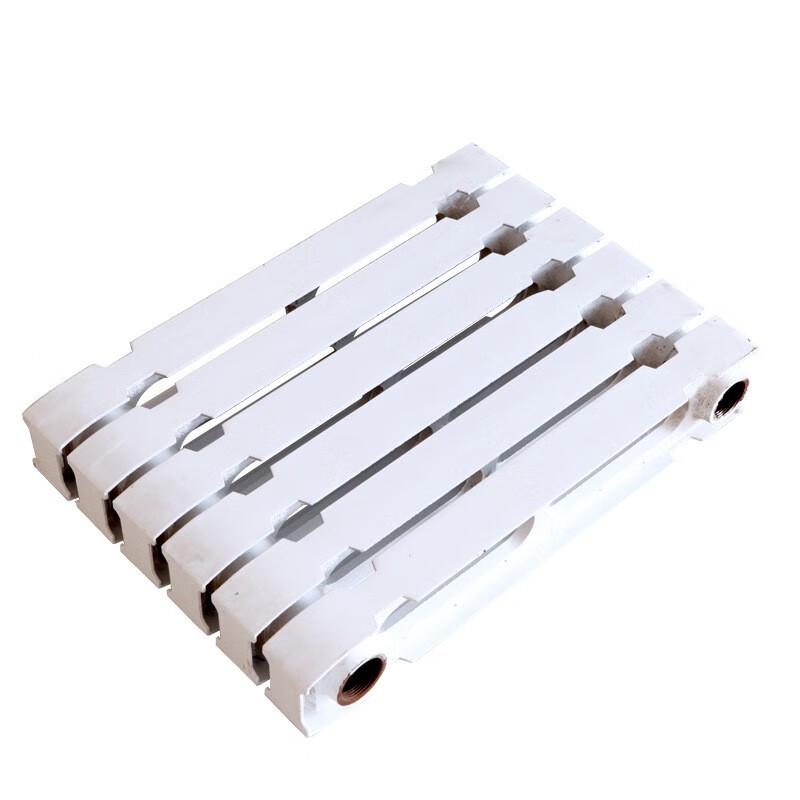 XinYu TJ-NT028 Cast Iron Central Heating Radiator