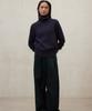 Ekoalpeu Women'S Violet Cara Sweater