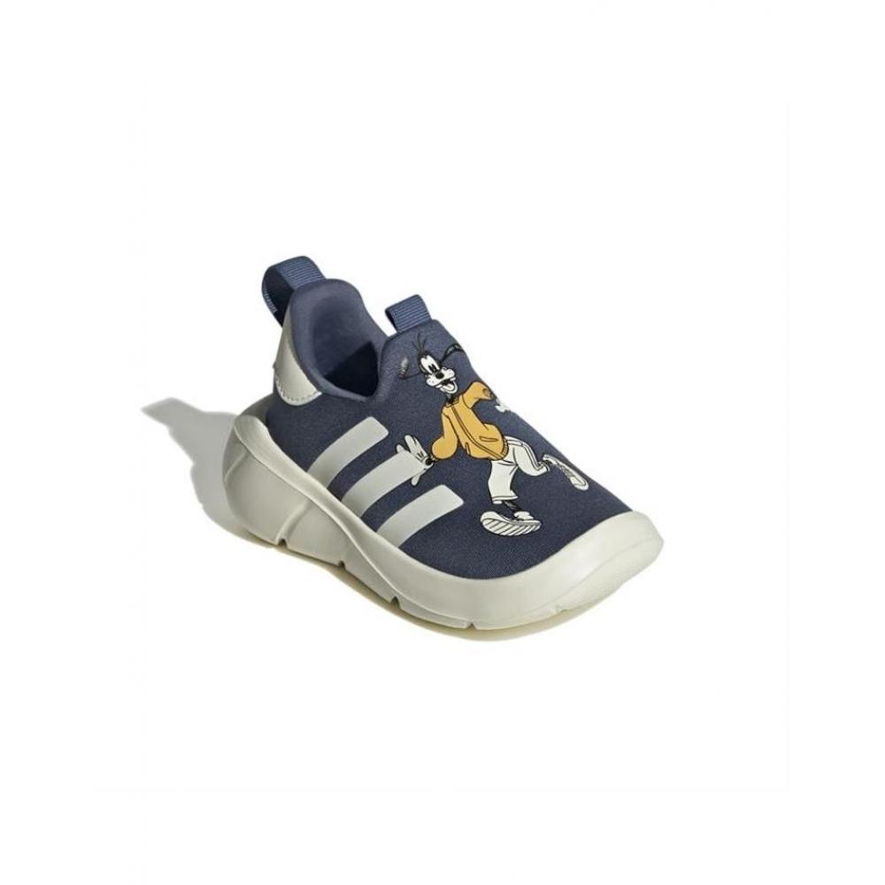 

AdIdas MonofIt Гуфи I Id8023 130