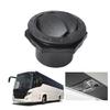 Camper-Caravan RV Car Dashboard Rotation Air Conditioning Outlet Vent Deflector