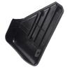 Für Ford F-150 2015-2020 & F-Serie Super Duty F-250/F-350 2017 Links Rechts Hinten Trittbrett Endkappe Estribos Para FL3Z16N455BA