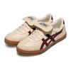 Asics Unisex Beige Brown 1203B145200