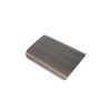 Xiaopeng G6 Armrest Box Cover & Decorative Strip for 2023 Models