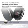 Viken AirPlus Max Harman Kardon Spatial Audio ANC Bluetooth Headset
