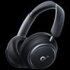 Soundcore Space Q45 Active Noise Cancelling Wireless Over-Ear Headphones