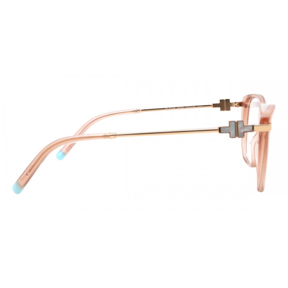Tiffany   Co. Tf2216 8332 Women Eyeglasses