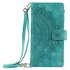 Lynlås Pung Læder Etui til XiaoMi Redmi Note 11 Pro 10s 9 9C 9T 12 Lite 12T 11T POCO X4 X3 NFC Flere Kort Slots Telefon Cover