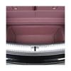 Third Gen Nio ES8 Trunk Storage Box Mats: Interior Modification & Accessories for 26 Models