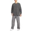 Nike Hose Herren Dri-FIT Woven Game Hose IF1551-010 buchen