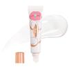 Charlotte Tilbury Unreal Lips Healthy Glow Lip Oil 0.47 Oz