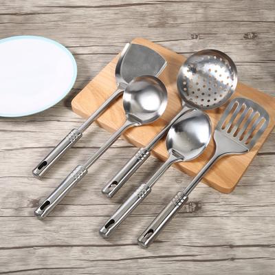 Geschirr – Küchenzubehör-Sets