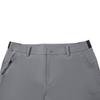Men's Pants Mizuno Knitted Sweatpants Men's Moderate Tapered Pants