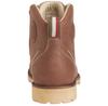 Dolomite 54 La Classica Trekking Boots