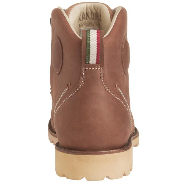 Dolomite 54 La Classica Trekking Boots