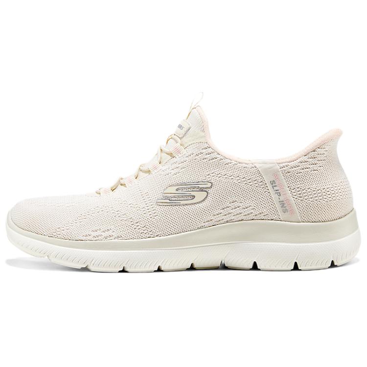 Skechers Summits Auduma Sporta Ērti Mīksti
