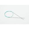 MINDFUL-CIRCULAR NEEDLES 80 CM 2.5 MM