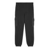 Lyle & Scott Childrens/Kids Cargo Joggers