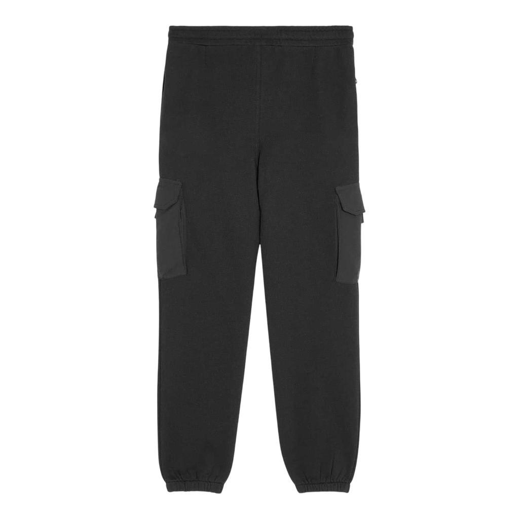Lyle & Scott Childrens/Kids Cargo Joggers