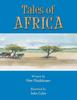 Libro Tales of Africa