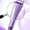 CENTELLIAN24 Cremă de ochi lifting PDRN 360 Shot 30ml