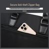 Men's Business Laptop Briefcase