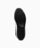 [Converse] Chuck Taylor All Star Water-Repellent Hiker Boot Leather Black (A13233C)
