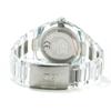 MONTRE HOMME CHRONOTECH CC7046M-09M Blanc